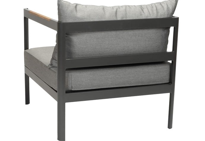 fotel_ogrodowy_viggo