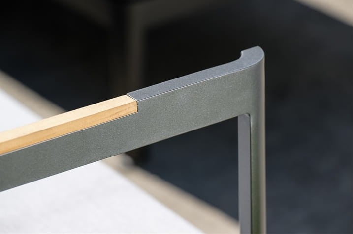 fotel_ogrodowy_viggo