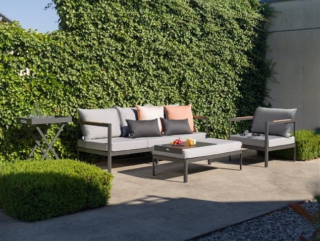 fotel_ogrodowy_viggo