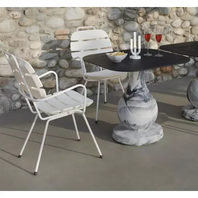 lampa_USB_luna_slide