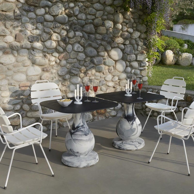 lampa_USB_luna_slide