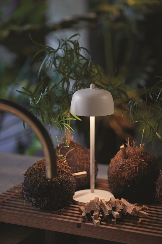 zafferano-lampa-bezprzewodowa-circe_do domu i na ogród