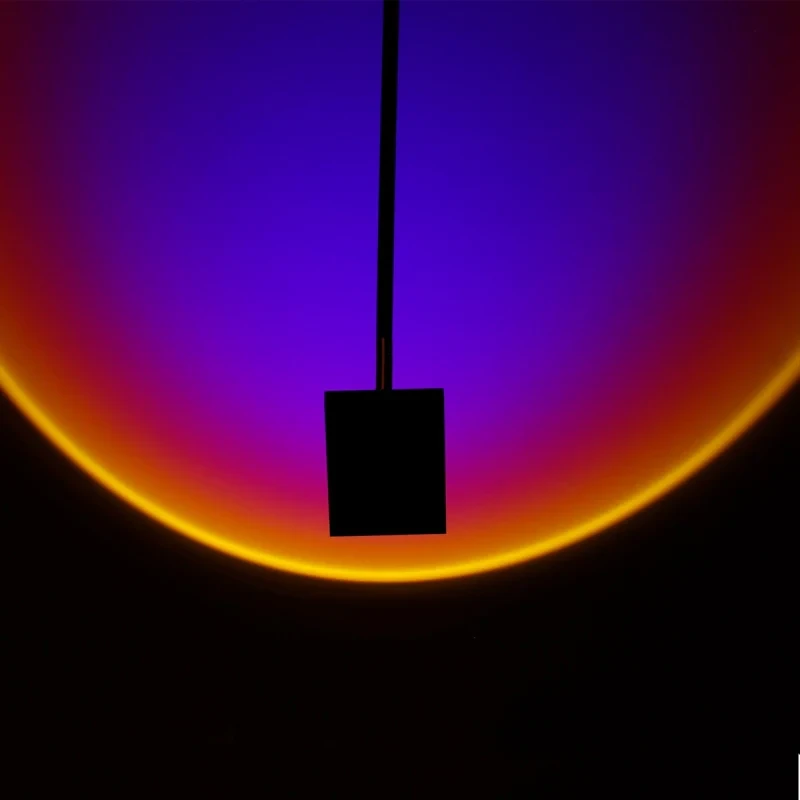 lampa_ogrodowa_halo_edition