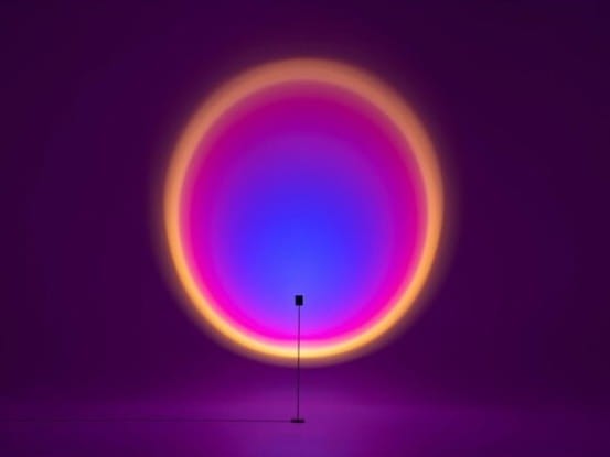 lampa_ogrodowa_halo_edition