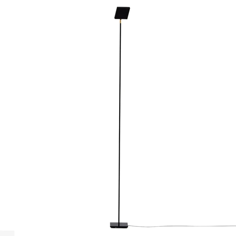 lampa_ogrodowa_halo_edition