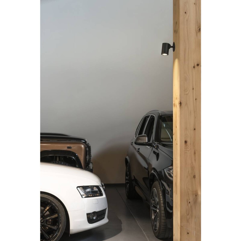 reflektor_ogrodowy_helia_spot_s