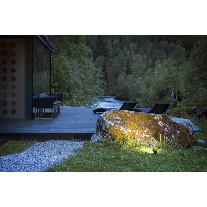 reflektor_ogrodowy_helia_spot_s