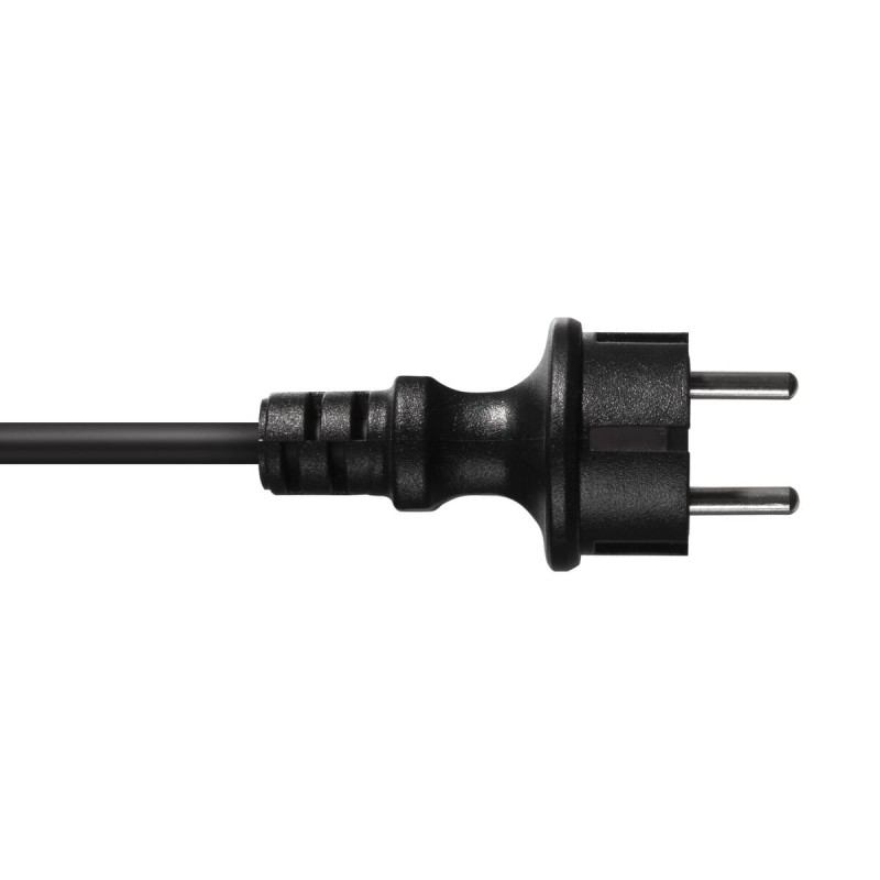 reflektor_ogrodowy_syna_plant