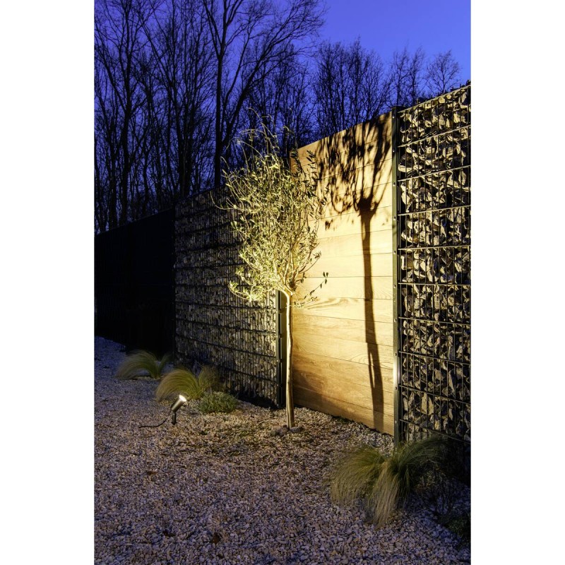 reflektor_ogrodowy_syna_plant