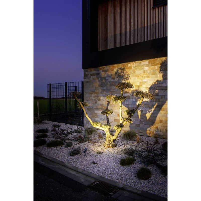 reflektor_ogrodowy_syna_garden