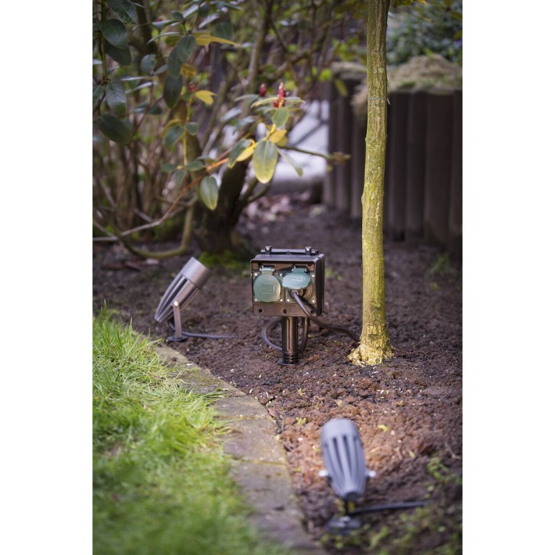 reflektor_ogrodowy_syna