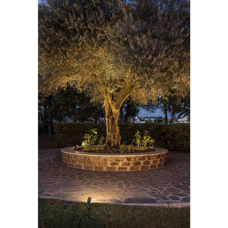 reflektor_ogrodowy_syna