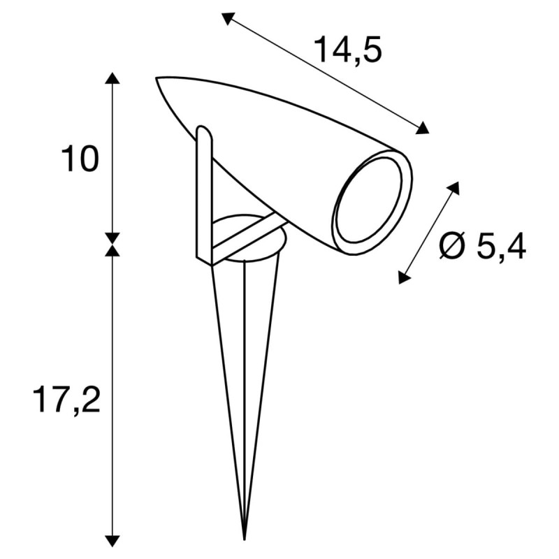 reflektor_ogrodowy_syna