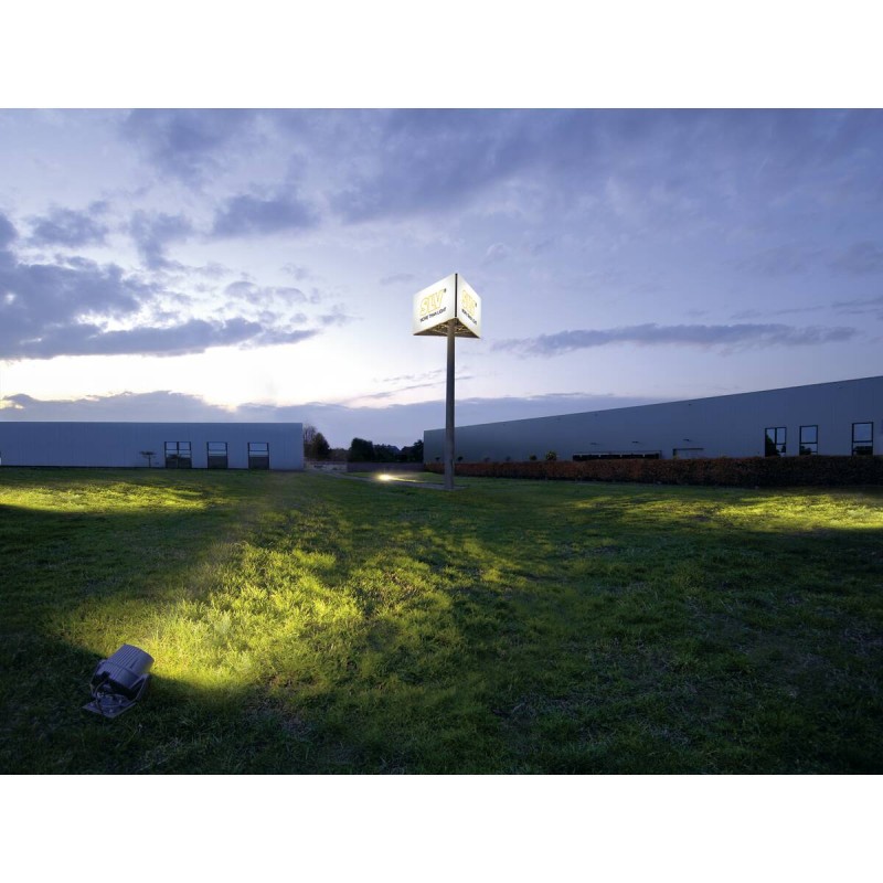 Reflektor zewnętrzny :: FLAC BEAM