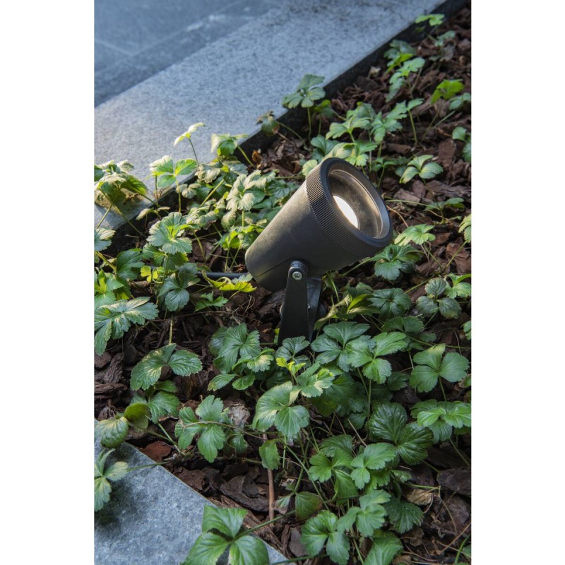 Reflektor ogrodowy :: SAMRINA