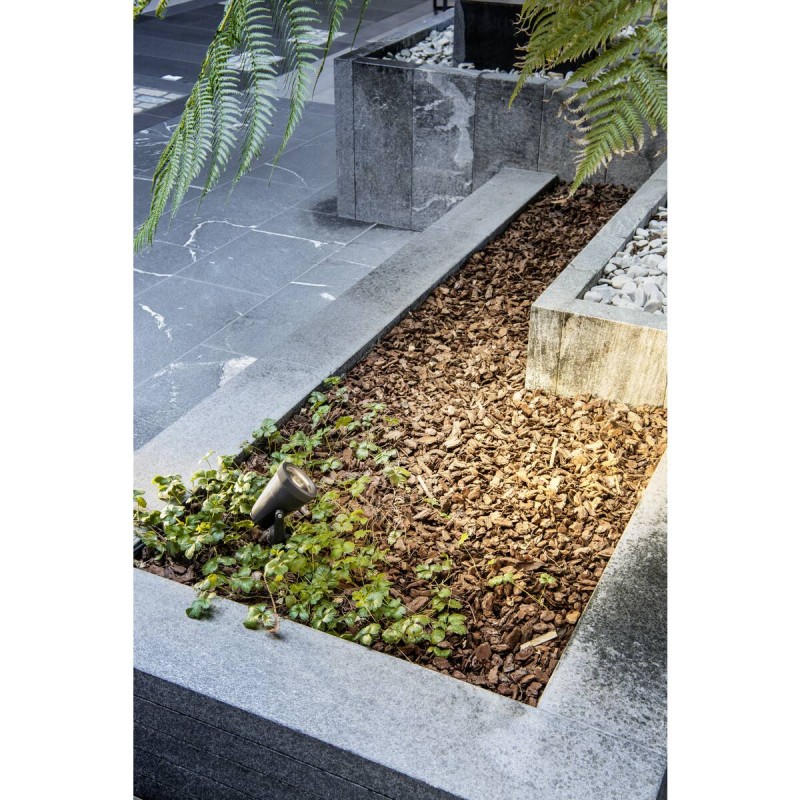 Reflektor ogrodowy :: SAMRINA