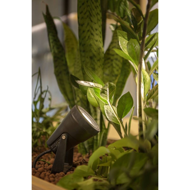 Reflektor ogrodowy :: SAMRINA