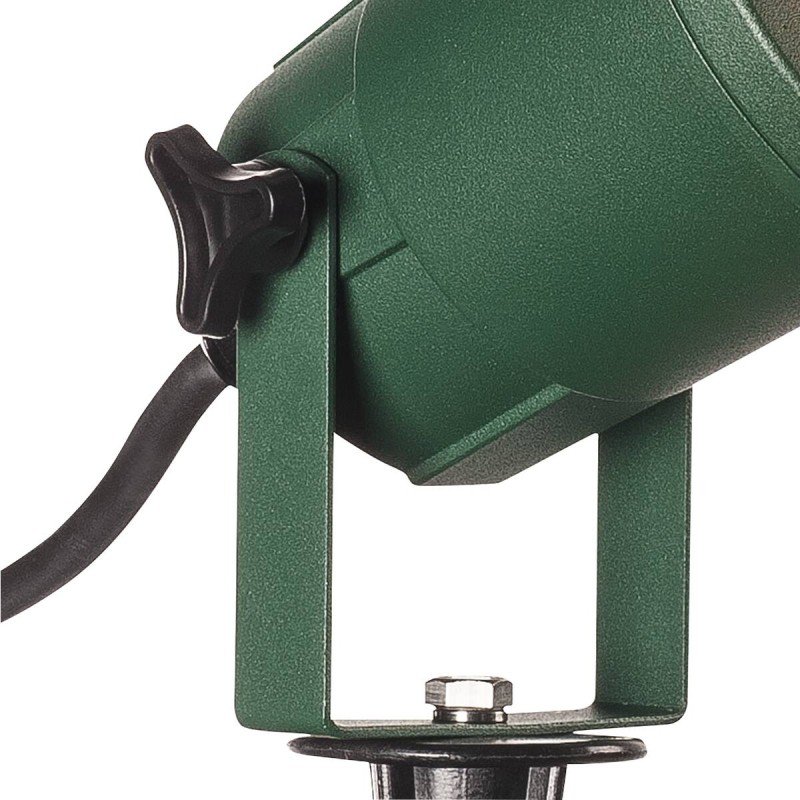 Reflektor ogrodowy :: BIG NAUTILUS SPIKE XL