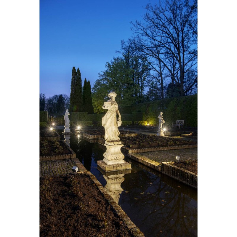 NAUTILUS 10 KWADRATOWY