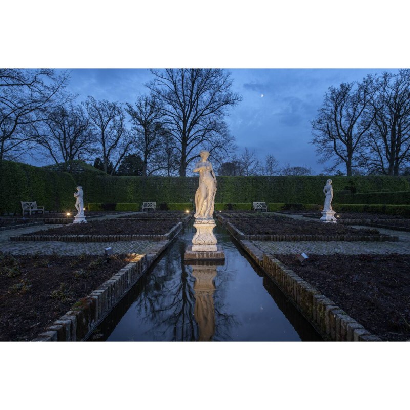 NAUTILUS 10 KWADRATOWY