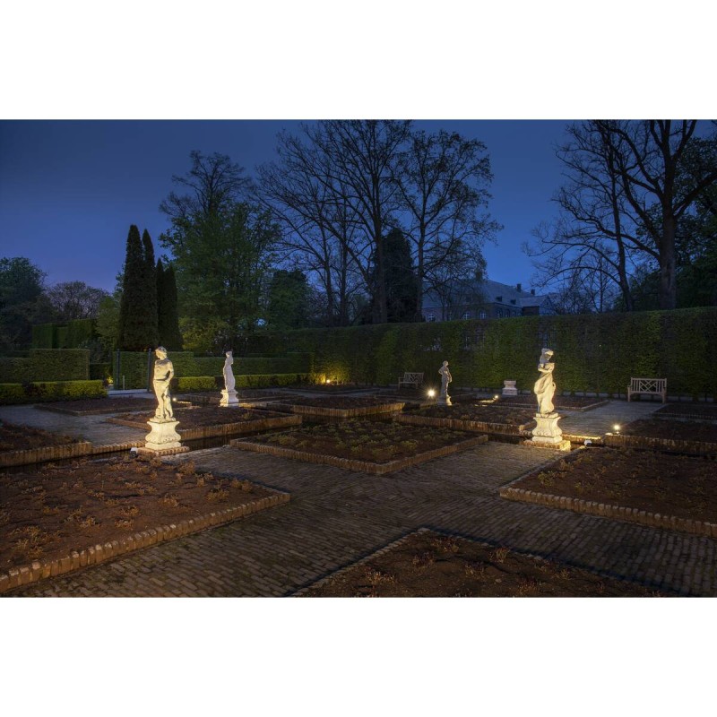 NAUTILUS 10 KWADRATOWY