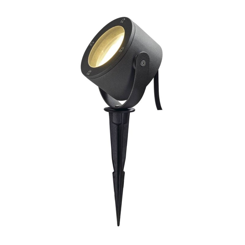 SITRA 360 SPIKE