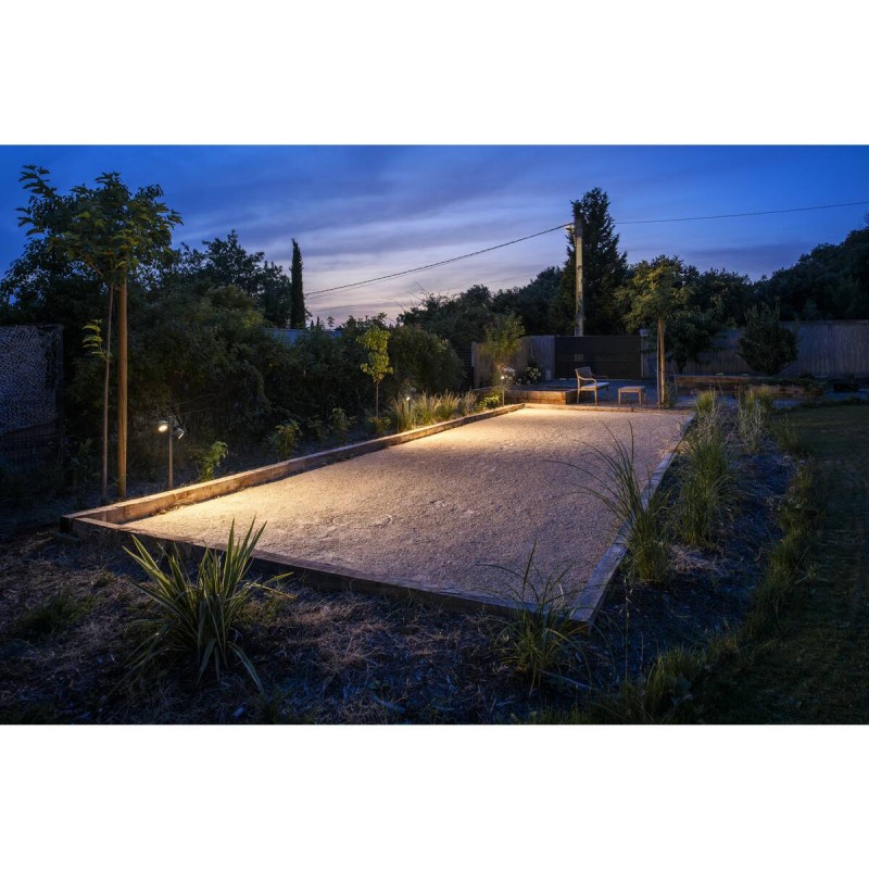 SITRA 360 SPIKE DOUBLE