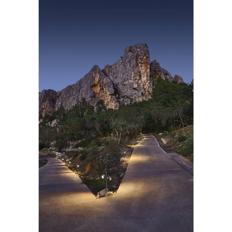 SITRA 360 SPIKE DOUBLE