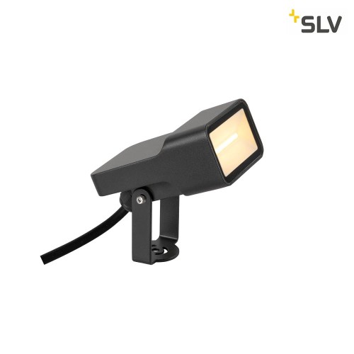 Reflektor ogrodowy :: SYNA WIDE