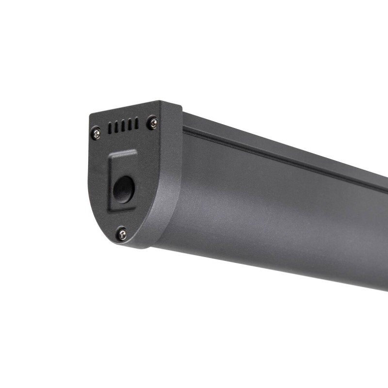 Listwa oświetleniowa :: GALEN 60 LED