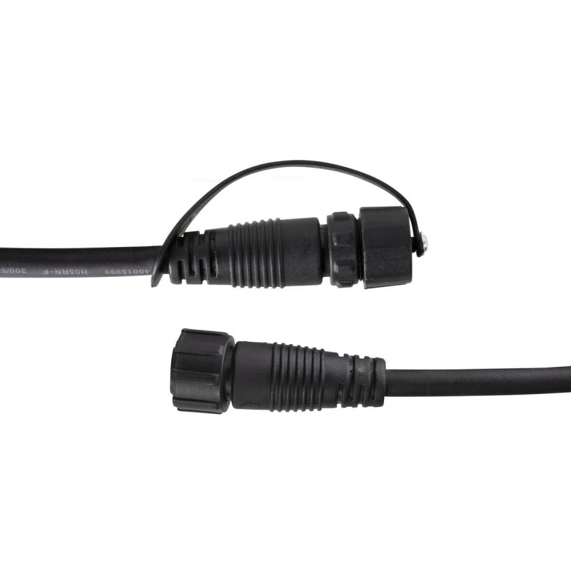 Listwa oświetleniowa :: GALEN 60 LED