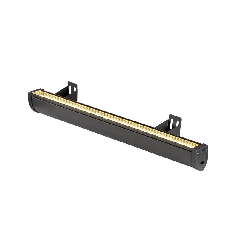 Listwa oświetleniowa :: GALEN 60 LED