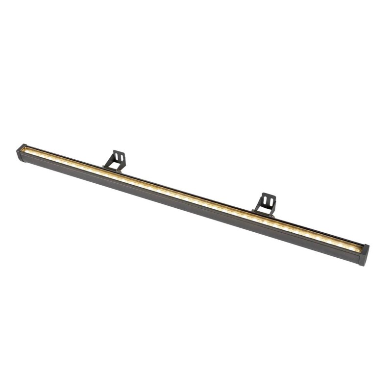 Listwa oświetleniowa :: GALEN 120 LED