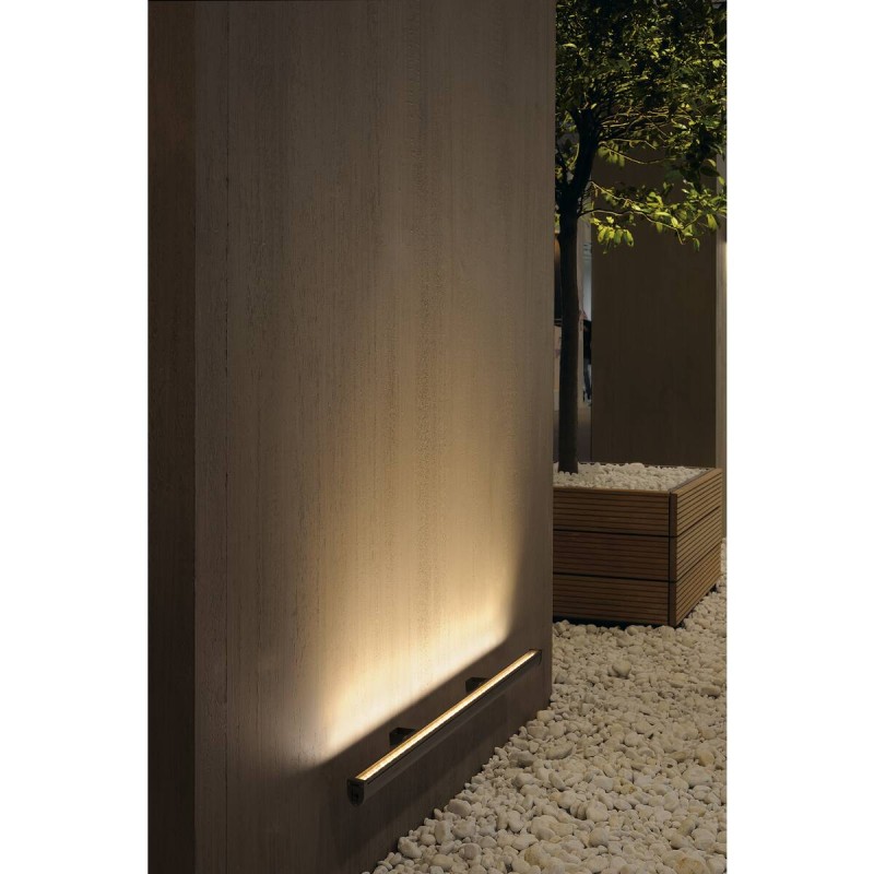 Listwa oświetleniowa :: GALEN 120 LED