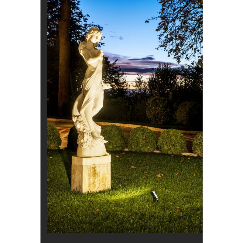 Reflektor ogrodowy :: DASAR PROJECTOR