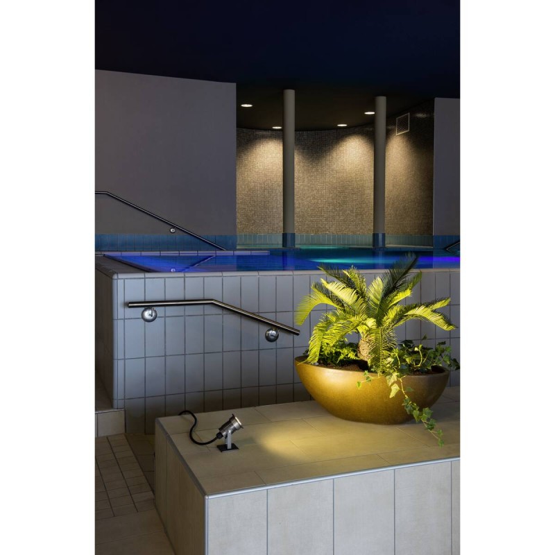 Reflektor ogrodowy :: DASAR 920