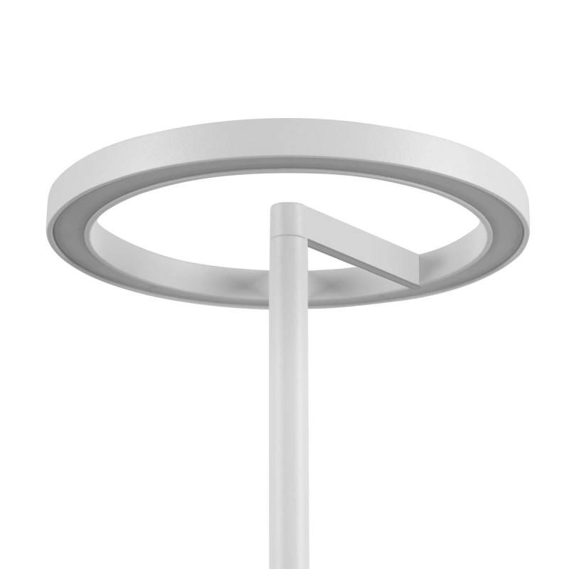 Lampa stołowa :: VINOLINA ONE