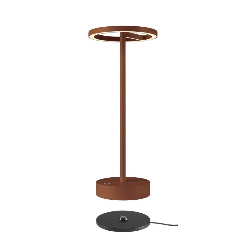 Lampa stołowa :: VINOLINA ONE