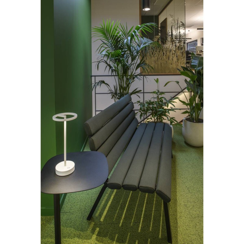 Lampa stołowa :: VINOLINA ONE