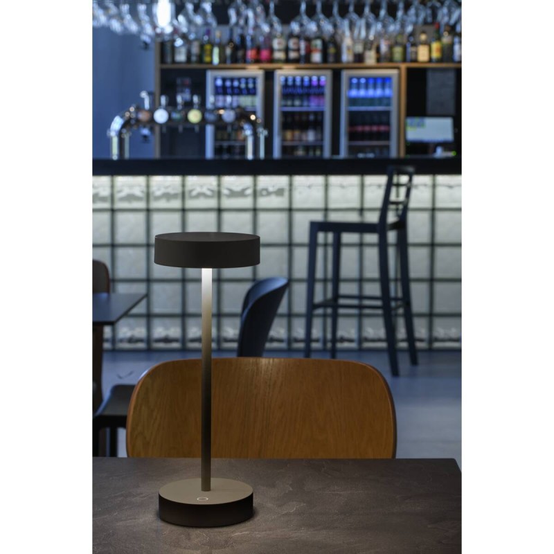 Lampa stołowa :: VINOLINA