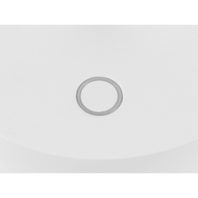 Lampa stołowa :: VINOLINA