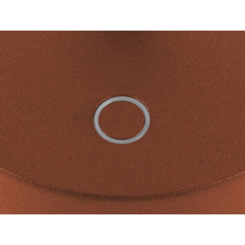 Lampa stołowa :: VINOLINA