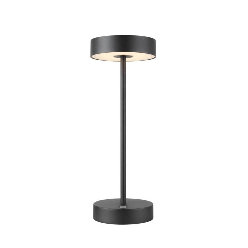 Lampa stołowa ::  VINOLINA 