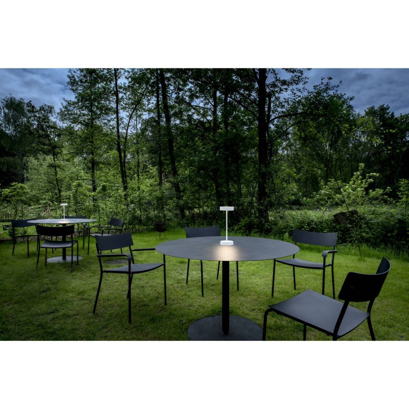 Lampa stołowa :: VINOLINA