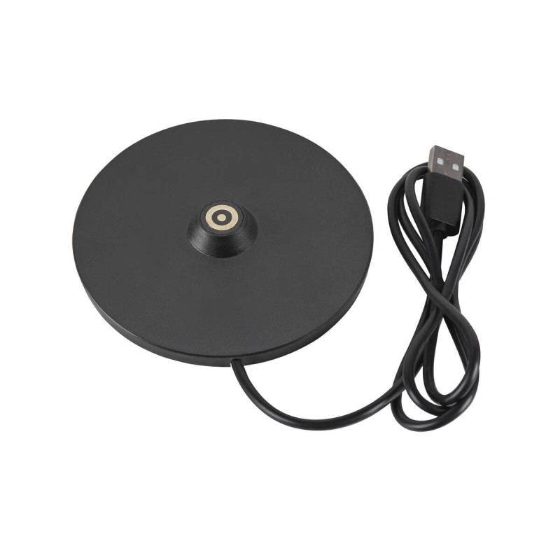 Lampa stołowa :: VINOLINA