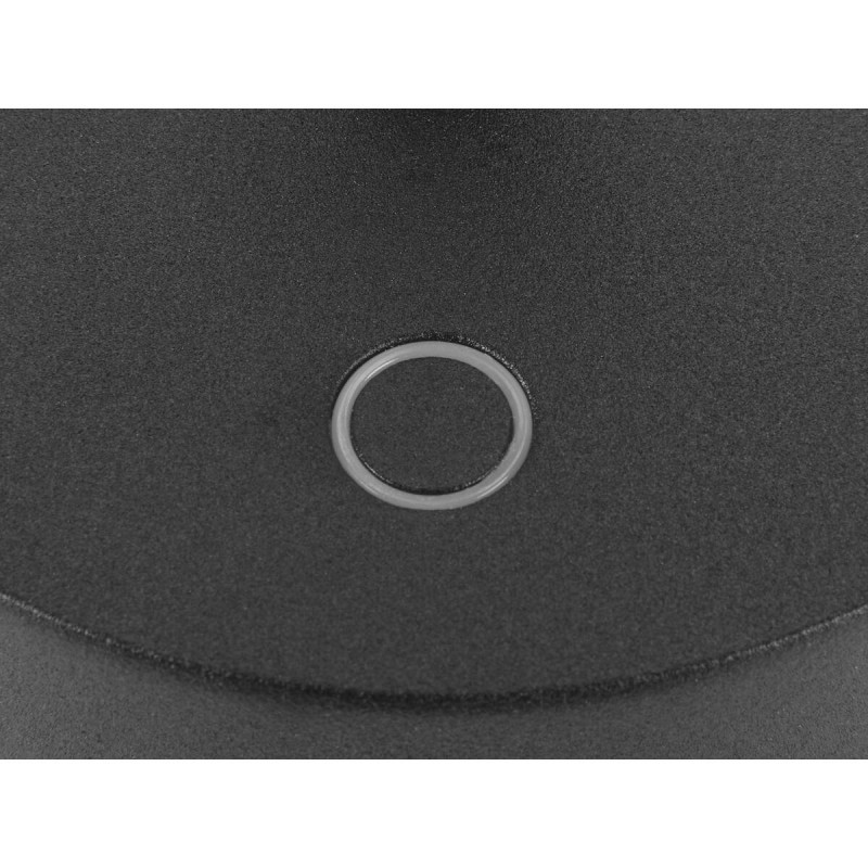 Lampa stołowa :: VINOLINA