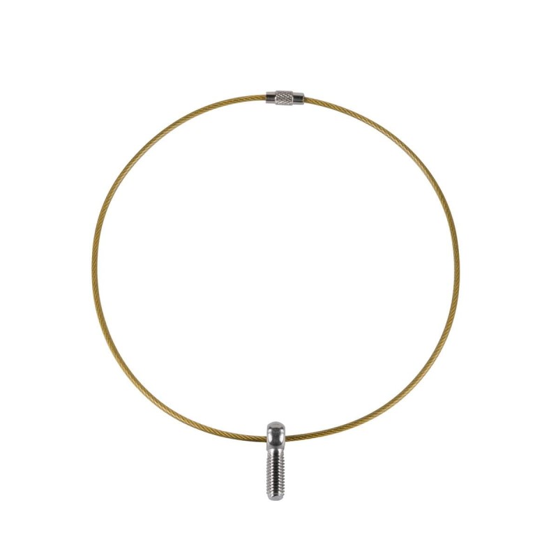 Zestaw oświetleniowy :: TAHA