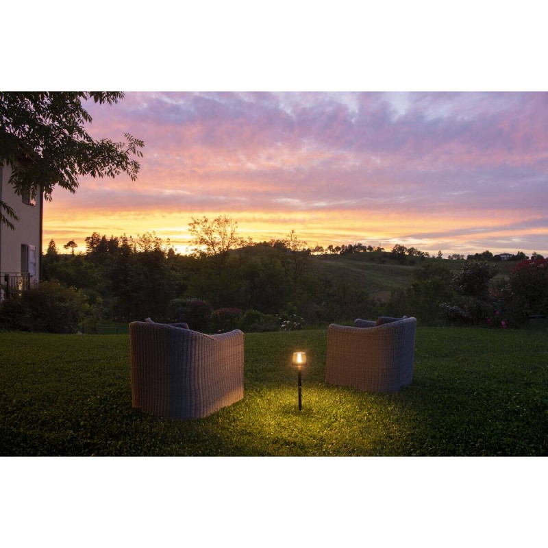 Zestaw oświetleniowy :: TAHA