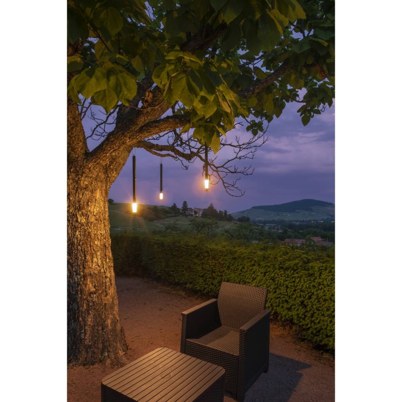 Zestaw oświetleniowy :: TAHA