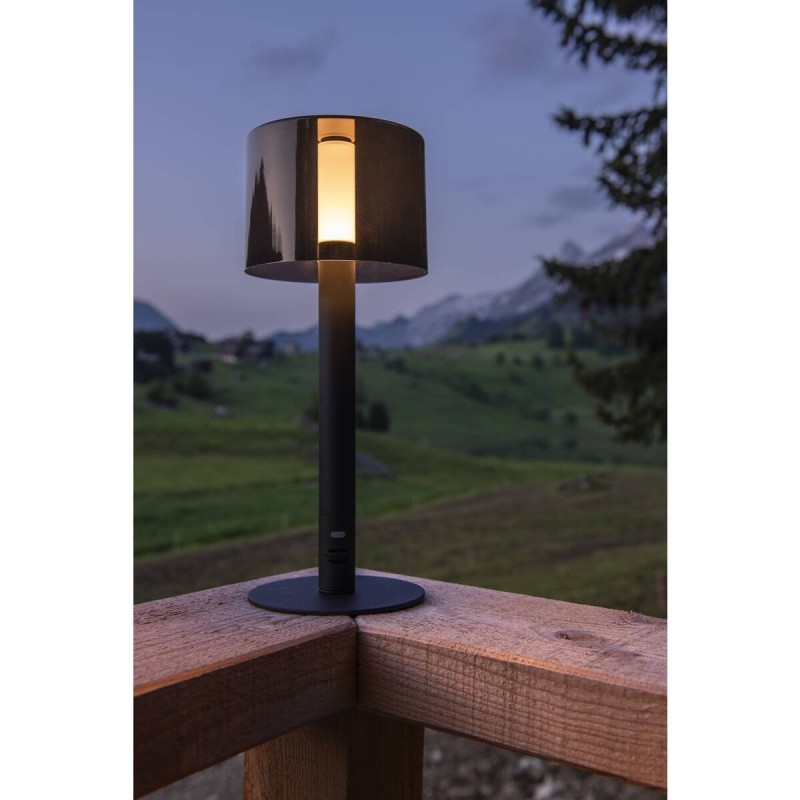 Zestaw oświetleniowy :: TAHA